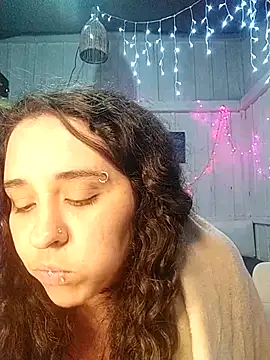 Fellyna online show from 10.08.25