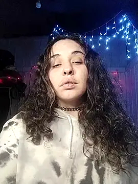 Fellyna online show from 10.09.25