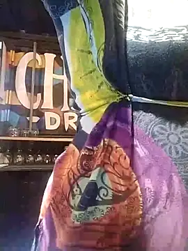 Fellyna online show from 11.01.25