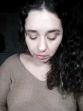 Fellyna online show from 11.02.25