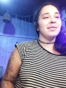 Fellyna online show from 11.06.25