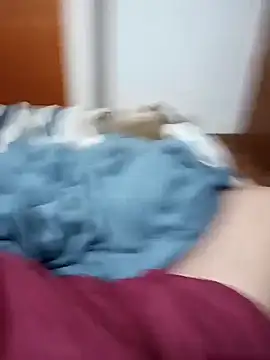 Snapshot of omeriz chatting on 10.02.25 omeriz online show from 10.02.25