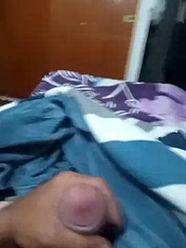 Snapshot of omeriz chatting on 11.07.25 omeriz online show from 11.07.25