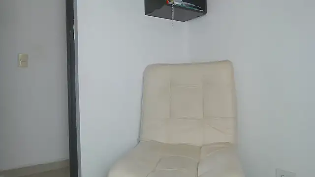 Andy collins   online show from 11.08.25