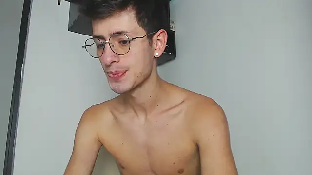 Andy collins   online show from 01.14.26