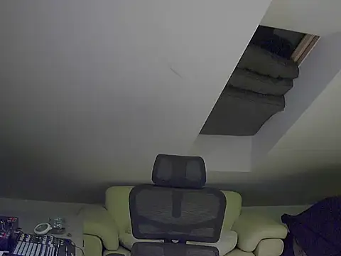 Snapshot of gryzoon chatting on 10.16.25 gryzoon online show from 10.16.25