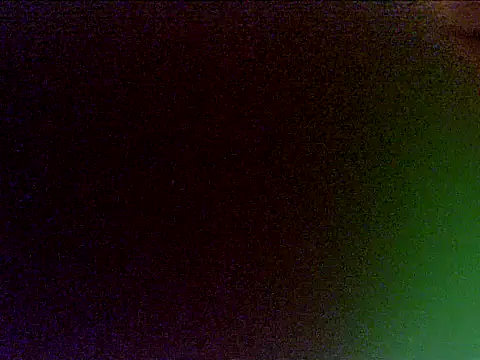 Snapshot of gryzoon chatting on 11.03.25 gryzoon online show from 11.03.25