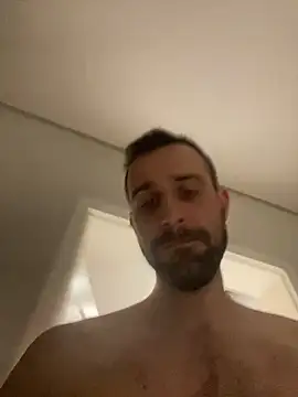 gryzoon online show from 12.01.25