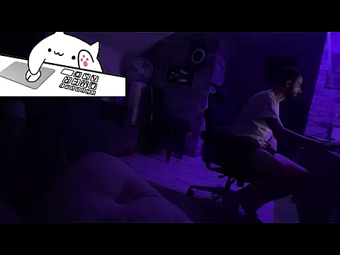 gryzoon online show from 03.12.26