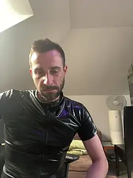 gryzoon online show from 04.23.26