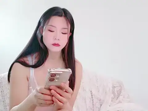 cheng520 online show from 02.27.25