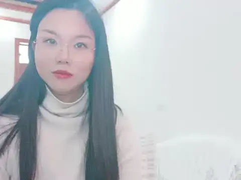 cheng520 online show from 03.15.25