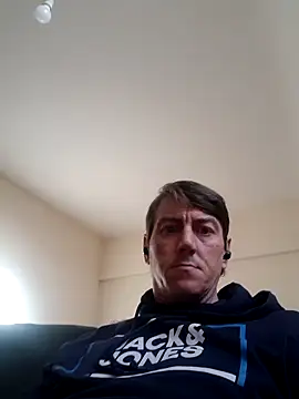 jammieguy online show from 02.24.25