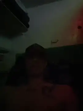 tomgrus45 online show from 01.06.26