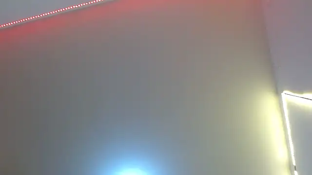 Snapshot of _tommy_and_anabel05 chatting on 10.10.25 tommy and anabel05 online show from 10.10.25