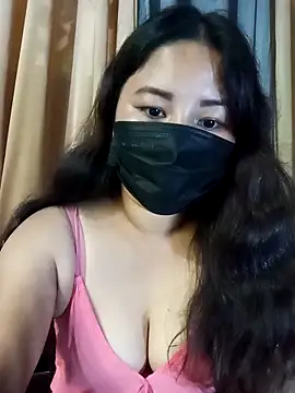 payalchola online show from 11.20.25