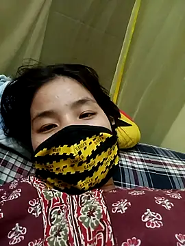 payalchola online show from 01.09.26