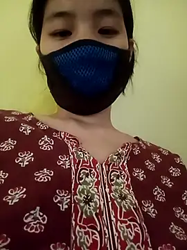 payalchola online show from 01.10.26