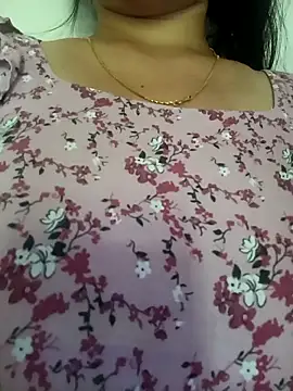 payalchola online show from 04.04.26