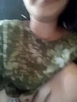 payalchola online show from 04.06.26