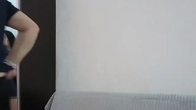  KissMyAss  online show from 01.13.26