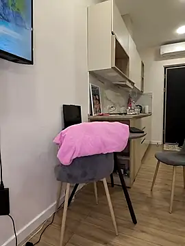  KissMyAss  online show from 02.20.26