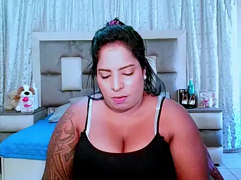 indiantopaz694u online show from 03.08.25