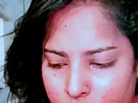 indiantopaz694u online show from 03.14.25