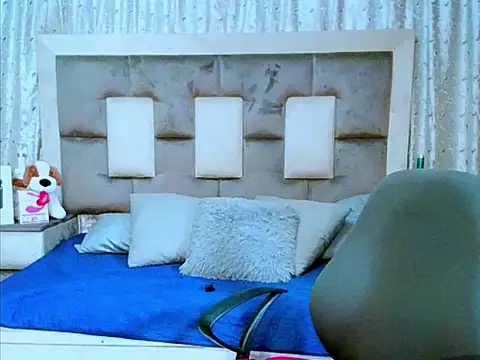 indiantopaz694u online show from 03.15.25