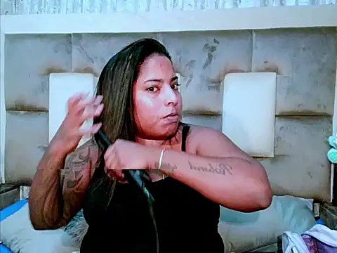 indiantopaz694u online show from 03.20.25