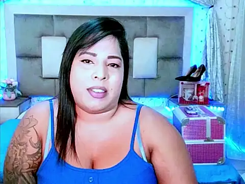 indiantopaz694u online show from 09.22.25