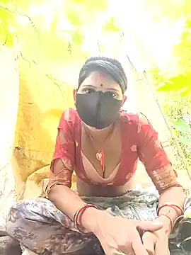 Chhavi Chadha online show from 09.23.25