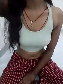 Sital-Ji online show from 10.16.25