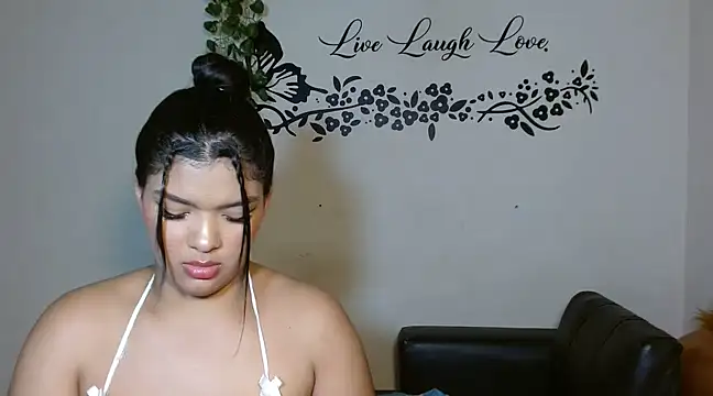 Adele Adkins19 online show from 03.12.25