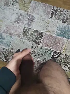  SeMiHH  online show from 03.14.26