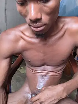 boodjona2 online show from 02.28.26