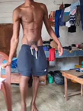 boodjona2 online show from 04.01.26