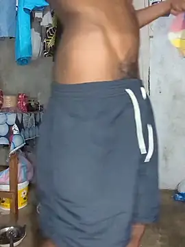 boodjona2 online show from 04.11.26