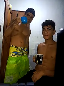 twinks 28 online show from 03.18.25