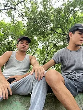 twinks 28 online show from 09.21.25