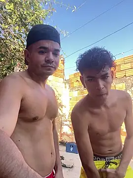 twinks 28 online show from 03.08.26