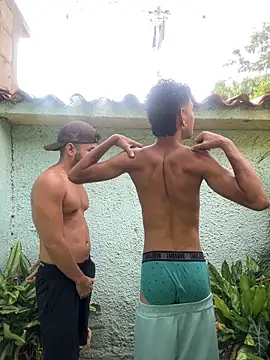 twinks 28 online show from 04.02.26