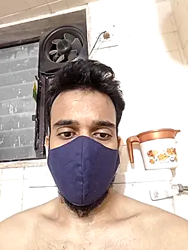 cuteboyhot18 online show from 02.25.25