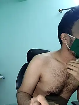 cuteboyhot18 online show from 03.03.25