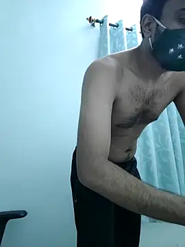 cuteboyhot18 online show from 03.03.25