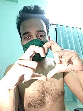 cuteboyhot18 online show from 03.05.25