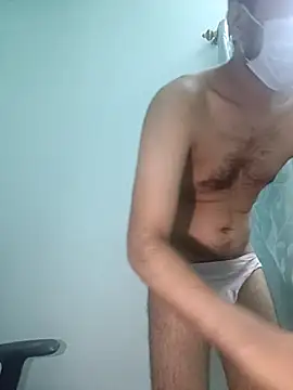 cuteboyhot18 online show from 09.15.25