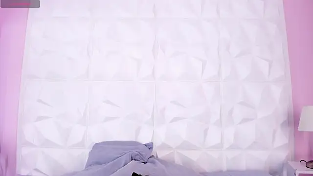 Valeriagomez  online show from 11.27.25