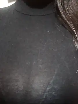 Snapshot of Sehrazat34 chatting on 01.18.26 Sehrazat34 online show from 01.18.26