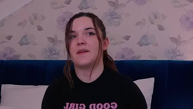 KailyKay online show from 03.15.25